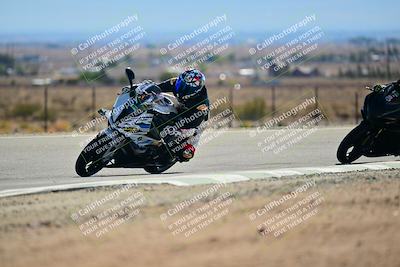 media/Oct-25-2025-2WTD (Sat) [[1e4a1f2fa2]]/A Group/Session 3 (Chicane 2)/